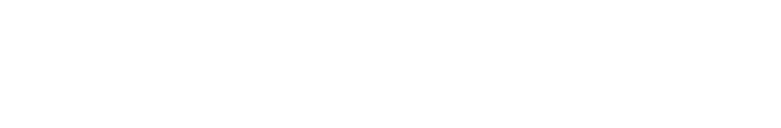 PRE-VENTA DISPONIBLE